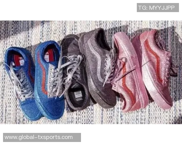 华子与好友搞笑评选年度最佳球鞋AE1独占鳌头引发热议 华子与好友搞笑评选年度最佳球鞋AE1独占鳌头引发热议