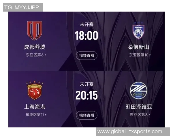 中超三队亚冠小组出线概率均不足五成海港最低仅21面临严峻挑战 中超三队亚冠小组出线概率均不足五成海港最低仅21面临严峻挑战