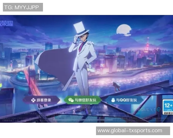 基德信心满满称球队有潜力成联盟盖帽王者 基德信心满满称球队有潜力成联盟盖帽王者