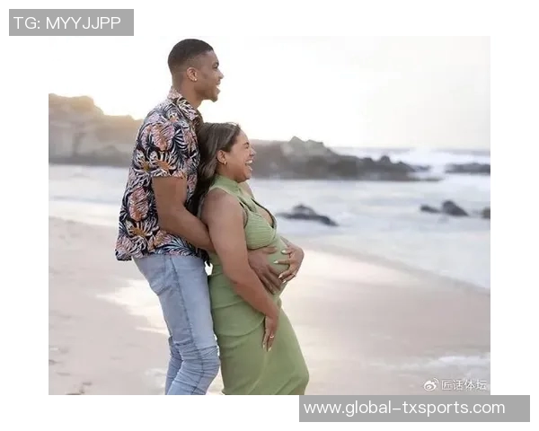 字母哥妻子经过沟通带娃回雅典结束两地分居生活 字母哥妻子经过沟通带娃回雅典结束两地分居生活