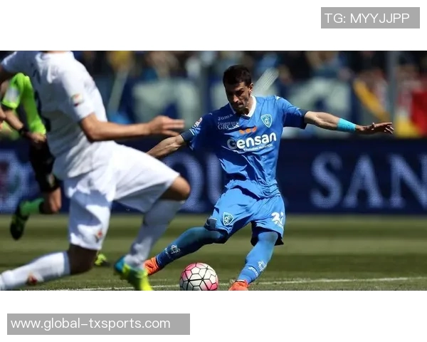 斯基拉透露内斯塔拒绝执教恩波利因对俱乐部发展计划不满 斯基拉透露内斯塔拒绝执教恩波利因对俱乐部发展计划不满