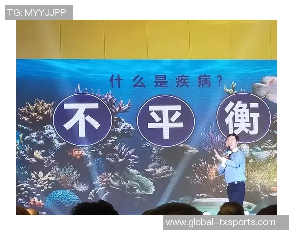 文班自信发声身体素质提升力量与对抗能力双双增强 文班自信发声身体素质提升力量与对抗能力双双增强