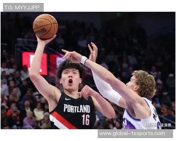 杨瀚森的时尚品味如何格兰特愿意提供穿搭建议 杨瀚森的时尚品味如何格兰特愿意提供穿搭建议