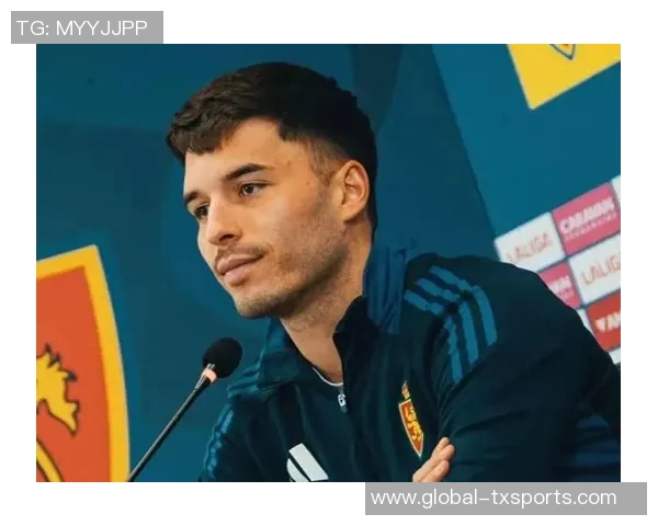 泰山中卫洛佩斯对抗表现不佳奥斯卡强势突破致失球 泰山中卫洛佩斯对抗表现不佳奥斯卡强势突破致失球