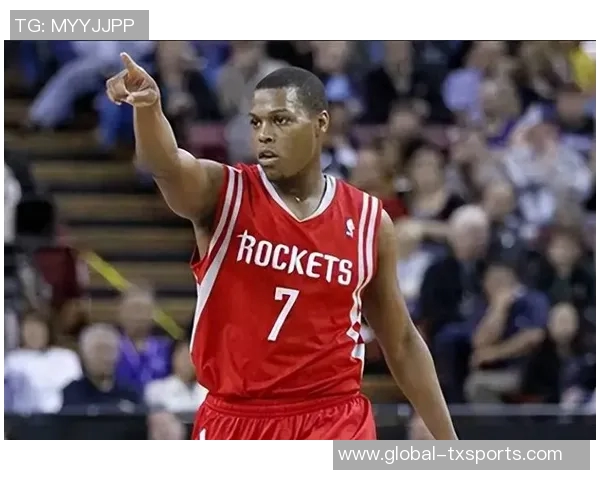 洛瑞15年进攻犯规制造纪录独占鳌头超第二名224次成就辉煌