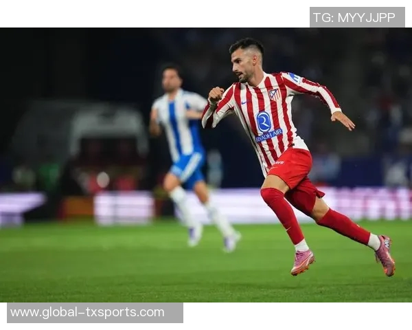 巴埃纳称金球奖应颁给佩德里强调巴萨皇马竞争激烈马竞也有夺冠希望 巴埃纳称金球奖应颁给佩德里强调巴萨皇马竞争激烈马竞也有夺冠希望