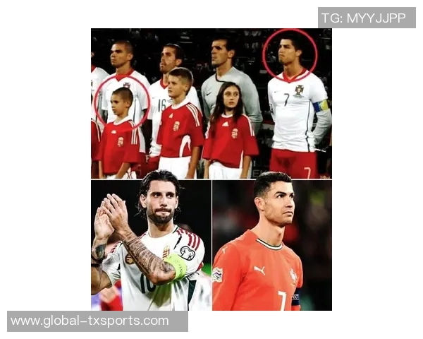 葡萄牙与匈牙利首发阵容揭晓C罗和索博斯洛伊领衔出战 葡萄牙与匈牙利首发阵容揭晓C罗和索博斯洛伊领衔出战