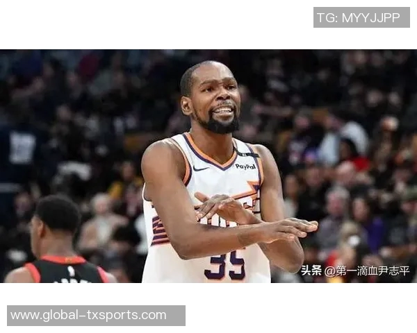 网友调侃俄城十年白住杜兰特回应我从未在乎过这些评论 网友调侃俄城十年白住杜兰特回应我从未在乎过这些评论