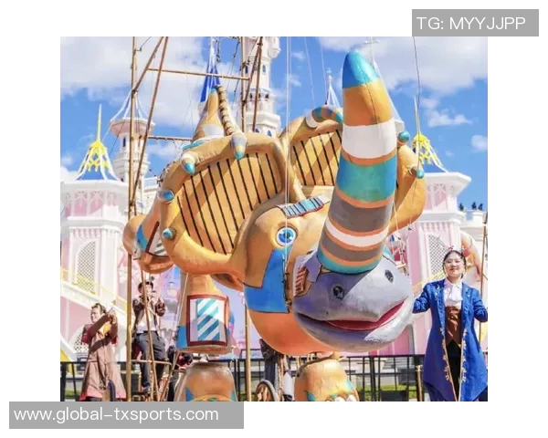 维尼修斯生日派对引发邻里投诉或面临罚款与监禁风险 维尼修斯生日派对引发邻里投诉或面临罚款与监禁风险