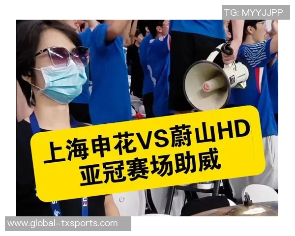 蔚山HD主帅表示密集赛程影响球员状态但全队渴望战胜申花 蔚山HD主帅表示密集赛程影响球员状态但全队渴望战胜申花