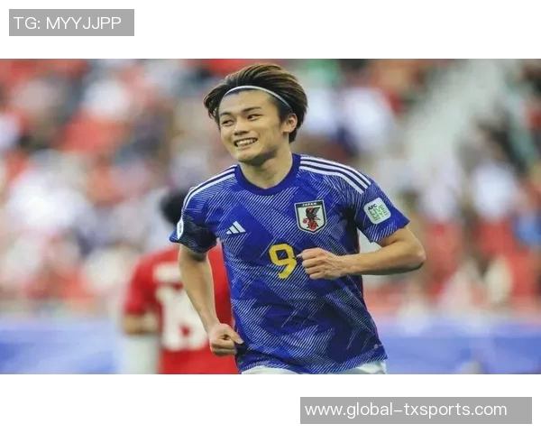 上田绮世荷甲连场发威27岁身价仅1000万欧引发关注