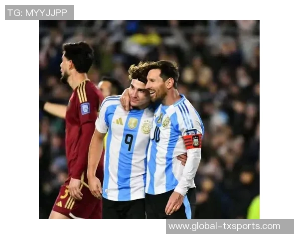 七名球员世青赛决赛中各自打入两球梅西奥斯卡扎比里均在其中 七名球员世青赛决赛中各自打入两球梅西奥斯卡扎比里均在其中