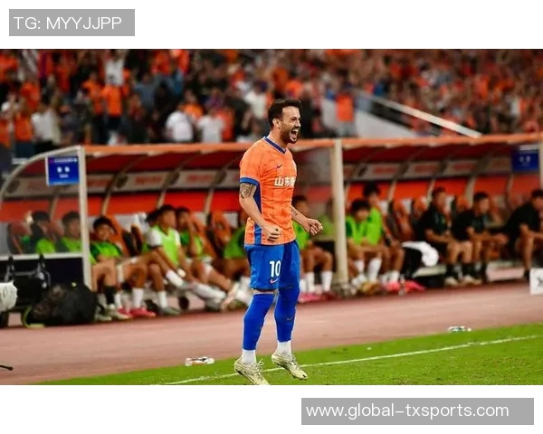 卡扎伊什维利帽子戏法助力球队胜利荣膺中超第24轮最佳球员称号