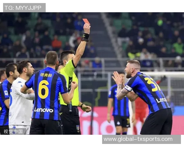 埃尔纳内斯赛后幽默回应国米胜利称尊重罗马只是玩笑话 埃尔纳内斯赛后幽默回应国米胜利称尊重罗马只是玩笑话