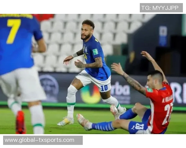 巴拉圭右路传中破门日本再次落后于对手的尴尬局面 巴拉圭右路传中破门日本再次落后于对手的尴尬局面