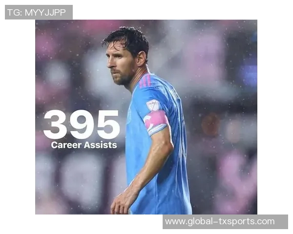 梅西续约后首战倒计时400助即将解锁生涯889球399助成就 梅西续约后首战倒计时400助即将解锁生涯889球399助成就