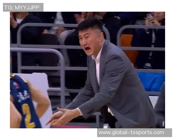 媒体人分析丁威迪被黄蜂裁掉原因建议其考虑转战CBA发展新机遇 媒体人分析丁威迪被黄蜂裁掉原因建议其考虑转战CBA发展新机遇