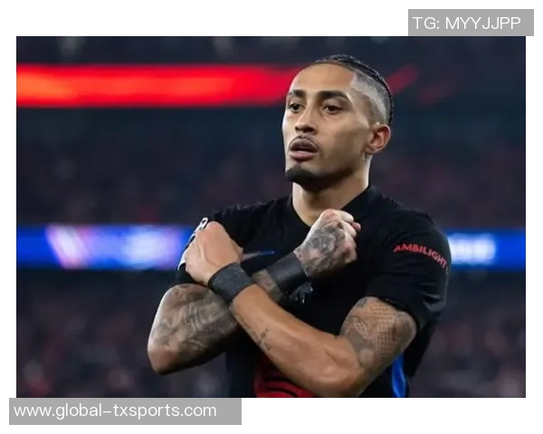 弗里克承认急于让拉菲尼亚复出致伤情复发的错误判断 弗里克承认急于让拉菲尼亚复出致伤情复发的错误判断