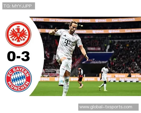 拜仁球员凯恩迪亚斯杰克逊齐聚慕尼黑啤酒节欢庆盛宴 拜仁球员凯恩迪亚斯杰克逊齐聚慕尼黑啤酒节欢庆盛宴