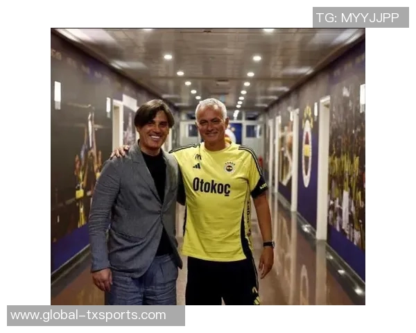 罗马主场遭遇三连败创2011年蒙特拉执教以来新低纪录 罗马主场遭遇三连败创2011年蒙特拉执教以来新低纪录