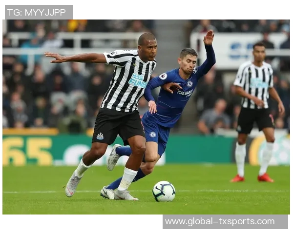 澳波执教森林队遭遇六场不胜未来对阵纽卡与切尔西挑战加剧