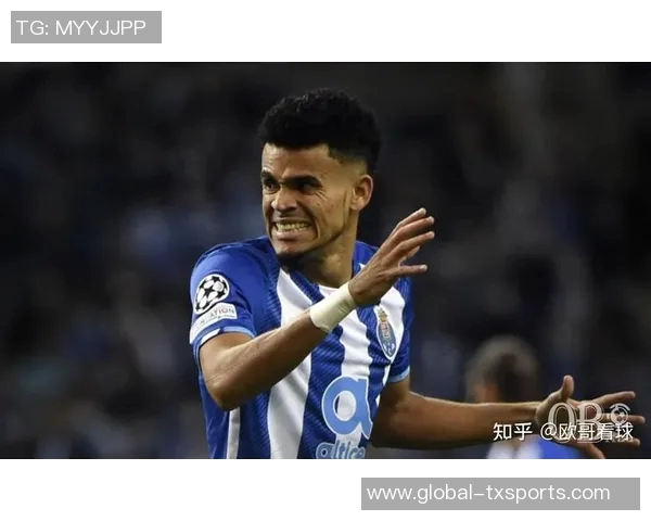 直播吧携手小红书揭晓德甲第6轮最佳球员迪亚斯精彩表现引热议 直播吧携手小红书揭晓德甲第6轮最佳球员迪亚斯精彩表现引热议