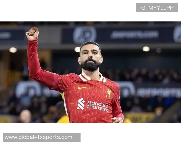 萨拉赫优先考虑个人进球引发争议迪尼直言空门机会不传维尔茨 萨拉赫优先考虑个人进球引发争议迪尼直言空门机会不传维尔茨