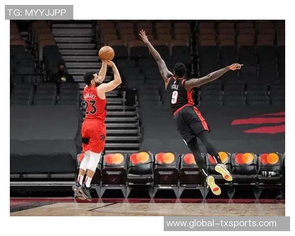 火箭队失误频繁需改进范乔丹在场可缓解全场紧逼压力 火箭队失误频繁需改进范乔丹在场可缓解全场紧逼压力