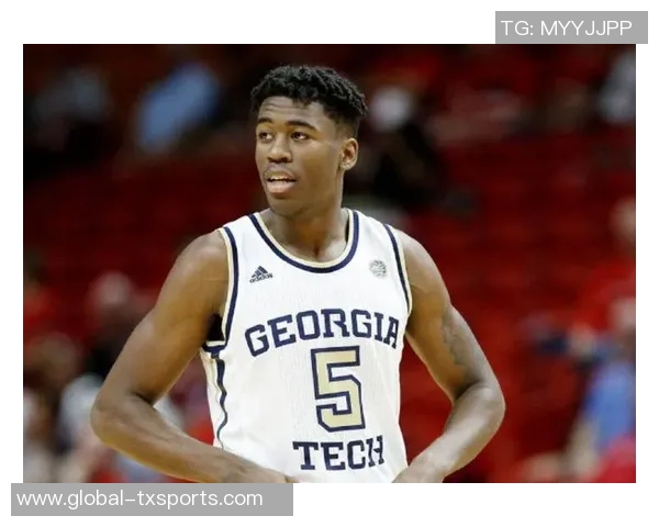 鹈鹕队与蔡斯亨特及约什奥杜罗签署Exhibit10合同加强阵容深度