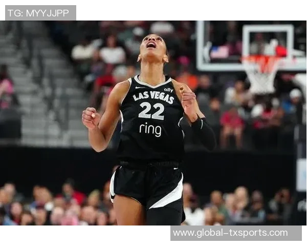 阿贾季后赛表现惊艳半决赛G5狂砍35分8篮板5助攻4抢断4盖帽追平历史纪录