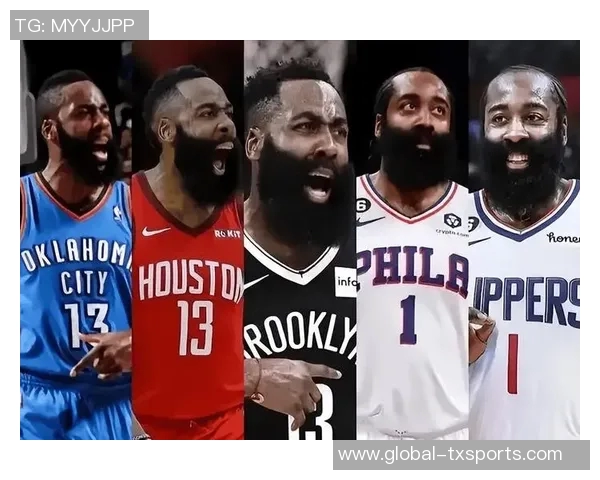 体育画报新赛季Top50揭晓库里浓眉小卡KD哈登名次引发热议 体育画报新赛季Top50揭晓库里浓眉小卡KD哈登名次引发热议