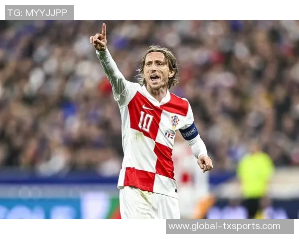 NBA球员工会强调比赛公正性与无罪推定原则的重要性呼吁维护体育道德