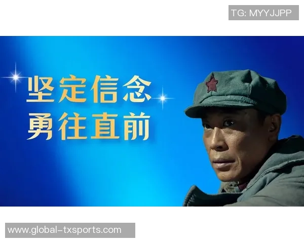 奥纳纳十年成就回顾：无畏挑战勇往直前的人生信念