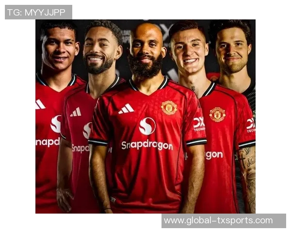 土耳其双星闪耀赛场居莱尔身价破六千万伊尔迪兹高达七千五百万