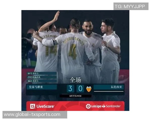 文班大秀闪耀全场进攻表现出色砍下22分7板3助正负值高达13 文班大秀闪耀全场进攻表现出色砍下22分7板3助正负值高达13