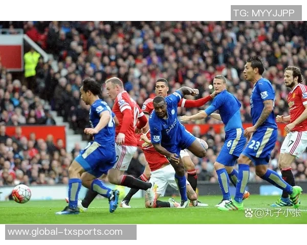 恩迪卡表示谈论罗马队夺欧联杯冠军为时尚早需保持冷静态度