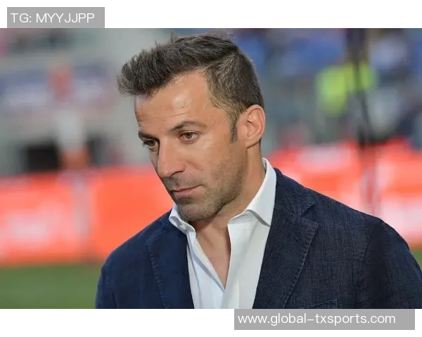 皮耶罗呼吁尤文提升比赛强度并直面戴维与DV9表现差异 皮耶罗呼吁尤文提升比赛强度并直面戴维与DV9表现差异