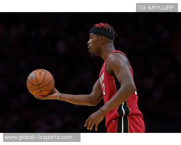 热火记者揭秘巴特勒更衣室掌控欲强烈音乐选择全由他决定