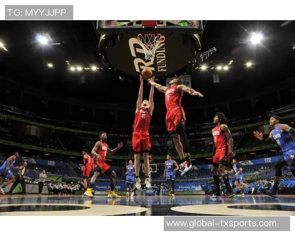 凯尔特人即将与小罗恩哈珀达成双向合同合作协议 凯尔特人即将与小罗恩哈珀达成双向合同合作协议