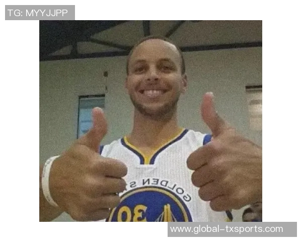 阿德尔曼分析勇士战术库里逐步成为进攻核心而非一开始就聚焦 阿德尔曼分析勇士战术库里逐步成为进攻核心而非一开始就聚焦