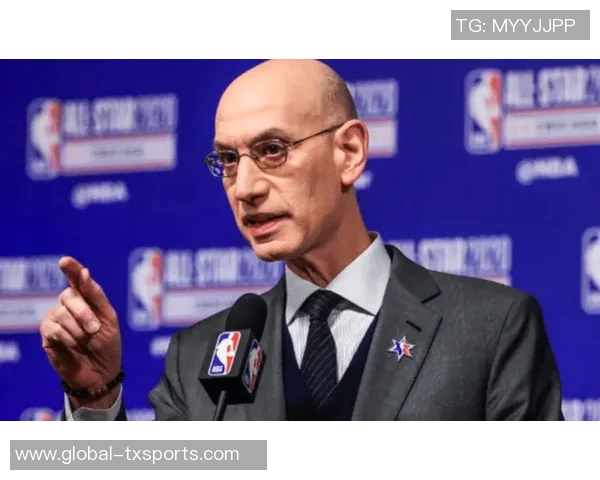 亚历山大制造杜兰特犯规象征新老球员交接的时代变迁