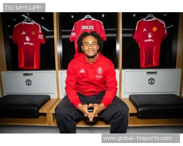 齐尔克泽准备在一月离队曼联却不愿意放人引发关注