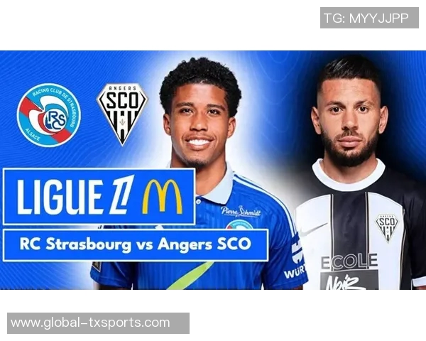 青春风暴席卷斯特拉斯堡U21本赛季五大联赛新高球员人数达15人 青春风暴席卷斯特拉斯堡U21本赛季五大联赛新高球员人数达15人