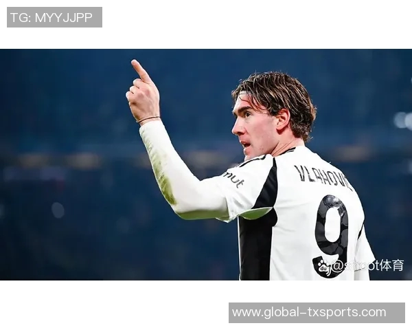 斯基拉透露皇家社会欲引进莫塔但他对转会无意仍与尤文有一年合同