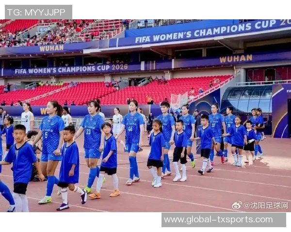 奥克兰联女足主帅感恩国际足联舞台虽遭武汉女足淘汰依然不忘初心 奥克兰联女足主帅感恩国际足联舞台虽遭武汉女足淘汰依然不忘初心