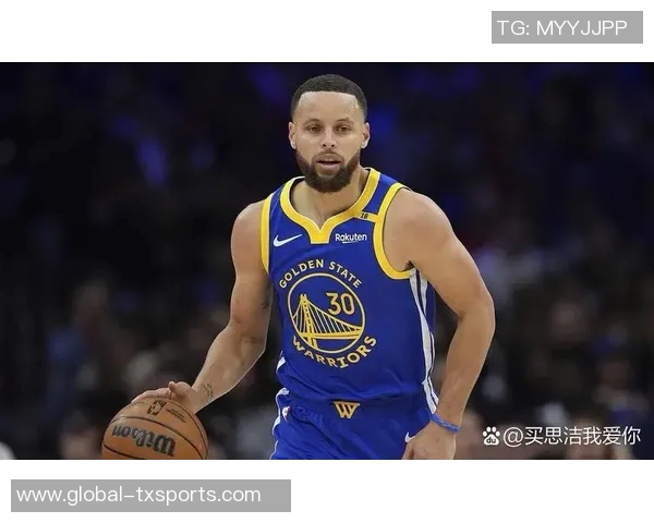 库里若终老勇士能否跻身NBA历史长青榜前列十人之内