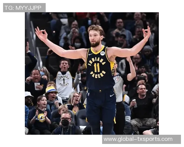 朱赞14分钟狂砍20分末节三分4中4助力球队逆转胜利