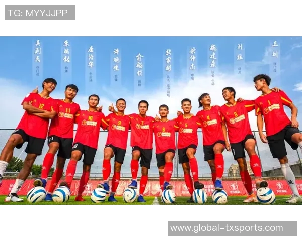 西班牙男足创29场不败佳绩西足协主席称男女队均居世界第一