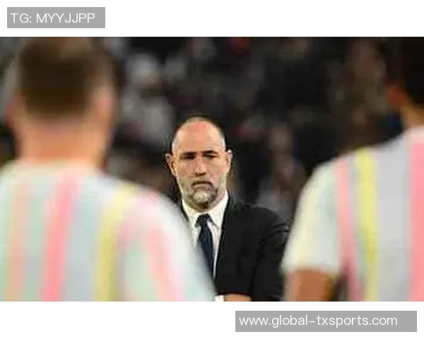 米体报道图多尔今夏寻求买断穆阿尼并引进优秀中场但科莫利未能满足要求 米体报道图多尔今夏寻求买断穆阿尼并引进优秀中场但科莫利未能满足要求