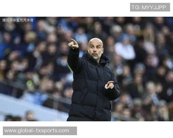 瓜帅若本赛季夺冠是否会考虑离开曼城的可能性分析
